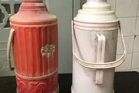 家里的暖水壶内胆坏了不保温，想重新买个保温壶，有什么好推荐？图片