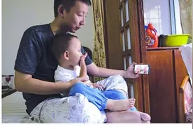 我终于耐不住天堂的寂寞图片