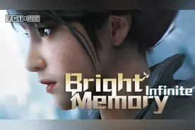 Xbox Series X游戏首秀内容汇总：次世代主机游戏实机演示放出图片
