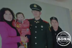 “妈妈，把我工资捐出去吧”战斗在防疫一线，他仍不忘家乡防疫图片