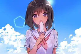学生时代的寝室群名，哪一个最能勾起你的回忆？图片