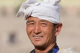 汉族民歌色彩区图片