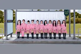 火箭少女101散场后，腾讯还会砸钱给「偶像舞台」吗？图片