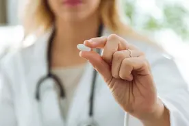 耳鼻喉健康管理-嗅性眩晕图片
