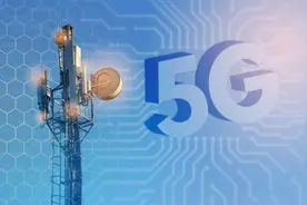 尼日利亚批准5G政策图片