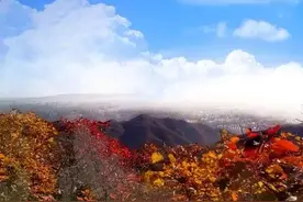 穷困潦倒的一个人，却名垂青史，你知道他是谁吗？图片
