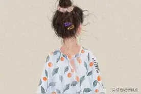 孩子不会用筷子怎么办？不妨试试这些小妙招图片