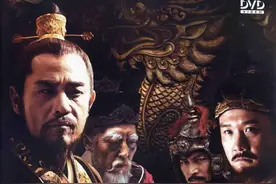 《大明王朝1566》是开始，还是结束？图片
