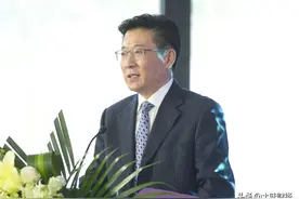 国投创益投资醋饮龙头企业天地壹号 国家队加持赋能民族品牌发展图片