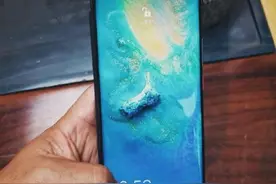 别买华为Mate30！为什么懂手机的人都劝我4G版本要选Mate20Pro？图片
