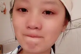 95后宝妈晒“月子餐”火了，没人帮忙只能自己做，处境令人鼻酸图片
