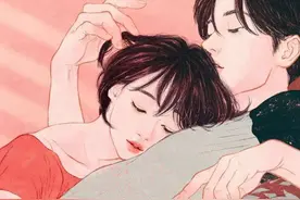 男生发“我要去忙了”，傻子才会回“好的”，高情商女人都这样做图片