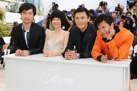 “牛气导演”陈思诚的11年成功史，太有才了图片
