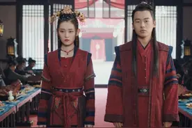 郭麒麟传新恋情！蒋依依现身德云社疑见家长，还被曝陪男方做手术图片