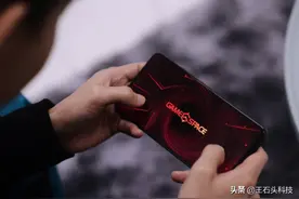 第五款5nm旗舰机，iQOO  7正式发布，优缺点一针见血图片