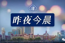 专家称哈萨克斯坦出现的不明原因肺炎“99.999%仍是一种新冠病毒”图片