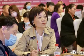 母子公司之间的无偿借款，是否需要交税？图片