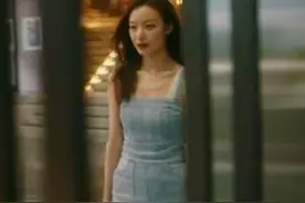 《流金岁月》朱锁锁穿搭第一弹（前十集）：每一件都想收入衣柜图片