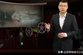 案纪实：20岁女孩惨死家中，颈部留下明显勒痕图片