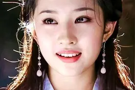 逍遥派虽可长生不老，但有一个极大祸患，难怪段誉的武功会失传图片