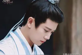 周生如故番外，周生辰与小慕时争风吃醋，惹时宜笑他儿女情长图片