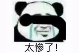 LOL最惨英雄？时隔2116天重回LPL，结果威风两天就被削图片