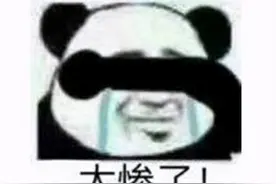 LOL最惨英雄？时隔2116天重回LPL，结果威风两天就被削图片