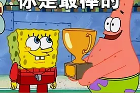 “找准方法，奇迹就会发生”为激发学生学习兴趣，这些老师开始变魔术……图片