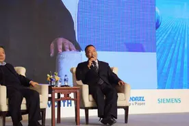 浙江东阳出现一个百亿富豪家族，打造中国造纸龙头企业图片