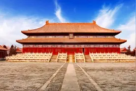 俗语：“十羊九不全，一羊坐殿堂”，你知道是什么意思吗？图片