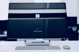 推出 5 年后，微软想用设计「全面复兴」Windows 10图片