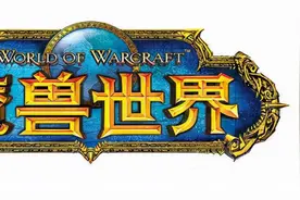 猎人T5套装与D3套装分析对比，是时候和蓝装说再见了图片
