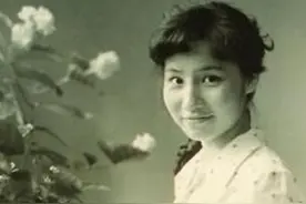主播徐俐：再婚幸福中有遗憾，儿子在结婚证上的留言让她流泪反思图片
