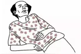 程序员有个漂亮老婆是个怎样的体验图片