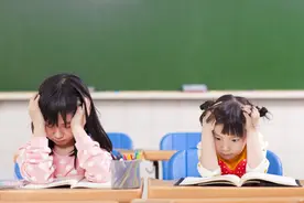 4位家长真实反馈：揭开猿辅导、学而思、新东方、作业帮的差距图片