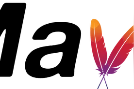 Java界使用最广的依赖管理工具：Maven快速上手教程图片