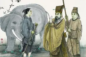 大灾大难，活下来的都是些什么人图片