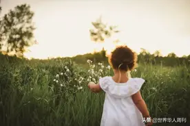 5年前，那个患有先天性心脏病，被遗弃在路边的女孩怎么样了？图片