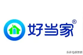 旗下海蜇头铝残留量超标，好当家回应称非恶意添加图片