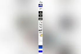 离心式冷水机组结构剖析与原理图图片