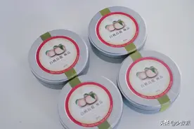 冷泡茶的 10 种做法，伴你度过清凉夏天图片