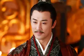 汉武帝为何不计血本攻打匈奴？临终前一语道破缘由图片