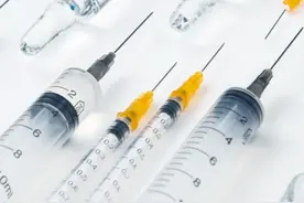 一胎剖，二胎顺，啥滋味？想了解的看过来图片