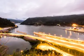 中国-东盟电力互联下的老挝电力市场图片