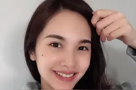 杨丞琳力荐的"神仙膏"火了！用后黑皮黄皮没了，轻松睡出美白肌图片