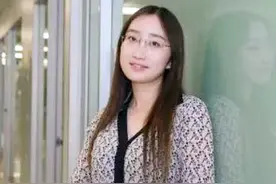 知名女博士4段婚姻引热议，长相不输明星，被称科研界“苏妲己”图片
