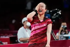 胜败乃兵家常事图片