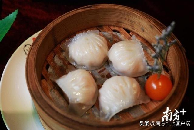 三世源即食鱼胶 2026年即食鱼胶多少一盒
