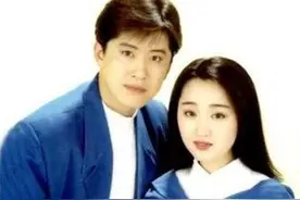 歌手毛宁早年遇刺事件始末，背后隐藏的真相你知道吗图片