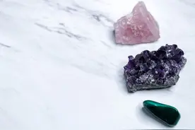 硒对健康的秘密，话你知图片